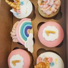 Dan's Cakery | Livingston Gate NE, Calgary, AB T3P 3P6, Canada