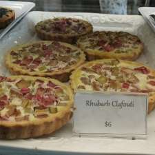 Bistro Dupain | 282 Main St, Erin, ON N0B 1T0, Canada