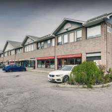 Traductions Houle Inc | 178 Bd Gréber, Gatineau, QC J8T 6Z6, Canada