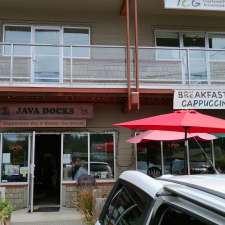 Java Docks | 12890 Madeira Park Rd, Madeira Park, BC V0N 2H0, Canada