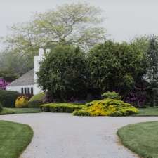 Property Service kings | 929 Herring Cove Rd, Halifax, NS B3R 1Z5, Canada