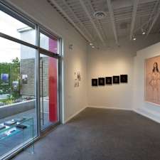 SPAO: Photographic Arts Centre | 77 Pamilla St, Ottawa, ON K1S 3K7, Canada