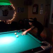 Mill Pub | 151 King George Hwy, Miramichi, NB E1V 1K8, Canada