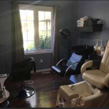 Plush Salon Studio | 46 Washington St, Norwich, ON N0J 1P0, Canada