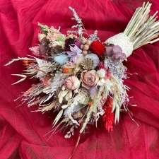Art of Flowers | 2327 Gladacres Ln, Oakville, ON L6M 0G4, Canada