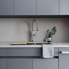 Port and Quarter | 824 E 13th Ave, Vancouver, BC V5T 2L5, Canada
