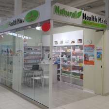 Natural Health Mart & Homeopathic Clinic | Unit G36a, New Horizon Mall, 260300 Writing Creek Cres, Balzac, AB T4A 0X8, Canada