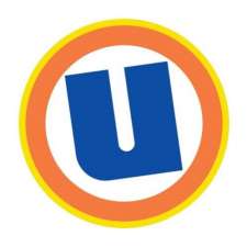 Uniprix Frédéric Lahoud - Pharmacie affiliée | 980 Avenue du Palais, Saint-Joseph-de-Beauce, QC G0S 2V0, Canada