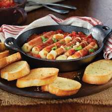 East Side Mario's | 3079 Wonderland Rd S, London, ON N6L 1R4, Canada