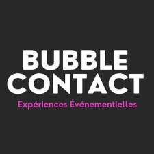 Bubble Contact inc. | 375 Rue Chef Max Gros-Louis, Wendake, QC G0A 4V0, Canada