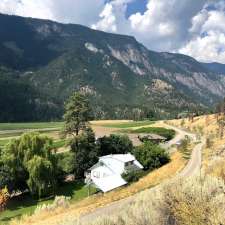 Fountainview Academy | 7615 Lytton-Lillooet Hwy, Lillooet, BC V0K 1V0, Canada