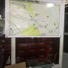PRP Enterprises 1998 Ltd. | 204 Ste Agathe St, Ste. Agathe, MB R0G 1Y0, Canada