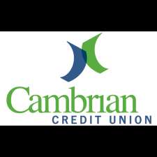 Cambrian Credit Union | 3421 Portage Ave #1, Winnipeg, MB R3K 2C9, Canada
