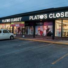 Plato's Closet Guelph | 170 Silvercreek Pkwy N #7, Guelph, ON N1H 7P7, Canada