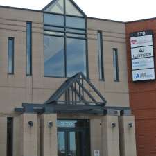 iA Financial Group : Vallée du Richelieu Agency | 310 Rue de Murano #301, Sainte-Julie, QC J3E 0C6, Canada