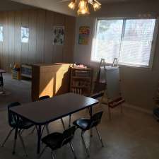 Tots 2 Kids Out of School Care | 14804 78 St NW, Edmonton, AB T5C 1H9, Canada