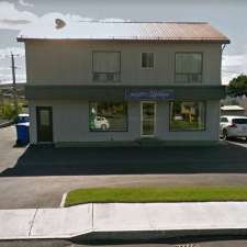 Multi Musique | 405 Boulevard Vachon N, Sainte-Marie, QC G6E 1L8, Canada