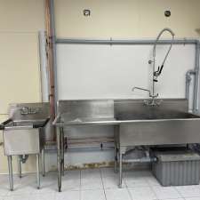 SCOPE MECHANICAL SERVICES | 109 Shendale Dr, Etobicoke, ON M9W 2B6, Canada