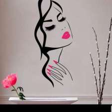 Salon beauté Magicoiffe | 27 Rue Willie, Saint-Antonin, QC G0L 2J0, Canada