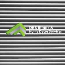 DBS Blinds & Home Decor Services | 47 Ditton Dr unit 7, Hamilton, ON L8W 2E5, Canada