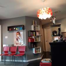 Salon De Coiffure Tete A Tete | 45 Rue Louis Vincent Dumais, Rivière-du-Loup, QC G5R 5H9, Canada