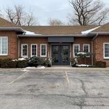 Craievich Financial Services | 133 Kendall St, Sarnia, ON N7V 4G6, Canada