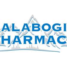 Calabogie Pharmacy | 1101 Francis St, Calabogie, ON K0J 1H0, Canada
