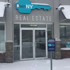 Own NY Real Estate | 8623 Main St, Williamsville, NY 14221, USA
