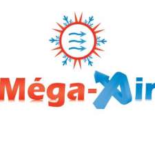 Méga-Air Inc. | 71 5e Rang, Saint-Ambroise-de-Kildare, QC J0K 1C0, Canada