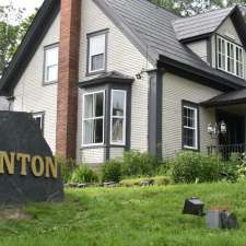 Minton | 2225 QC-143, Hatley, QC J0B 4B0, Canada