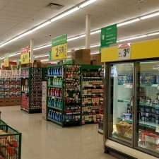 Food Basics | 1505 Guelph Line, Burlington, ON L7P 3B6, Canada