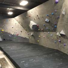 Takai Escalade | 91 Rue de Normandie #201, Repentigny, QC J6A 7B3, Canada