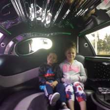 A Happy Day Limousine | Hamilton, ON L8L 1E4, Canada