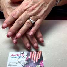 Almonte Nails & Spa | 10 Houston Dr Unit#3, Almonte, ON K0A 1A0, Canada