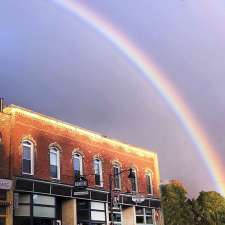 Roadrunner Collectables & Antiques | 352 Queen St N, Paisley, ON N0G 2N0, Canada