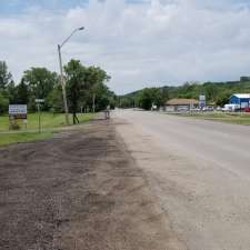 River Park | 55 Highway #20, Lumsden, SK S0G 3C0, Canada