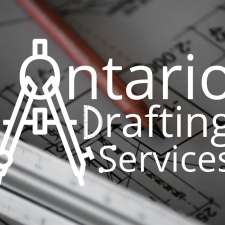 Ontario Drafting Services | 109 Cedar Valleyview Rd, Hanover, ON N4N 3B8, Canada