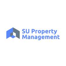 Su Property Management - Muskoka | 67 Bridgedale Rd, Port Sydney, ON P0B 1L0, Canada