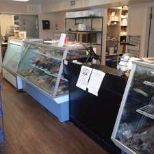 Timothy's Country Butcher Shop | 27035 (712 Dugald Rd, Dugald, MB R0E 0K0, Canada
