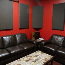 Flash Recording | 37th Avenue &, Victoria Dr, Vancouver, BC V5P 1G1, Canada