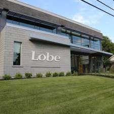 Clinique Lobe Sainte-Marie - Médecins ORL, Audiologistes, Audiop | 340 Boulevard Vachon S, Sainte-Marie, QC G6E 1X8, Canada