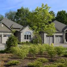 The Sanctuary by Graystone | 725 Eagletrace Drive, London, ON N6G 0E8, Canada