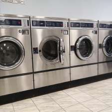 My Laundry Place | 3-1330 Ritson Rd N, Oshawa, ON L1G 6Z6, Canada
