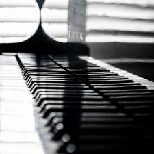 Psalmist Vibes Studio | 3550 River Run Ave, Ottawa, ON K2J 3V5, Canada