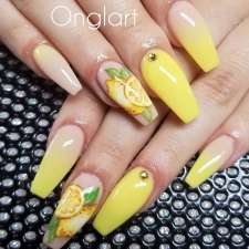 Onglart | 900 Boulevard du Fort-Saint-Louis, Boucherville, QC J4B 1T6, Canada