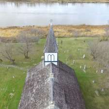 St Peter's Dynevor Anglican Cemetery | 8 Stone Church Rd, East Selkirk, MB R0E 0M0, Canada