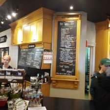 Cidrerie Milton | 5 QC-137, Sainte-Cécile-de-Milton, QC J0E 2C0, Canada