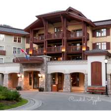Sun Peaks Resort | 1280 Alpine Road, Sun Peaks, BC V0E 5N0, Canada