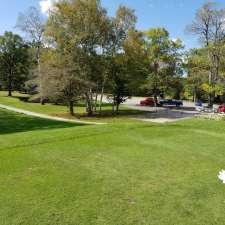 Bonaire Golf | 1699 Woodrow Rd, Coldwater, ON L0K 1E0, Canada