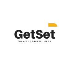 GetSet Consulting Inc | 456 Carlton St #7, St. Catharines, ON L2M 4X1, Canada